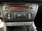 BMW X1 - fotka číslo 17