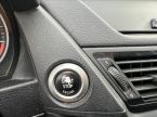 BMW X1 - fotka číslo 29