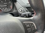 BMW X1 - fotka číslo 27