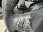 BMW X1 - fotka číslo 28
