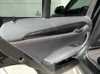 BMW X1 - fotka číslo 18