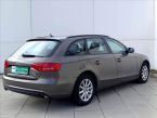 Audi A4 - fotka číslo 5