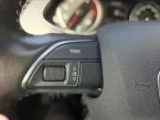 Audi A4 - fotka číslo 27
