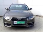 Audi A4 - fotka číslo 2