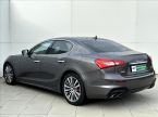 Maserati Ghibli - fotka číslo 9