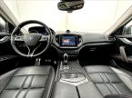 Maserati Ghibli - fotka číslo 13