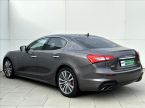 Maserati Ghibli - fotka číslo 9