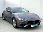 Maserati Ghibli - fotka číslo 3