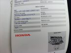 Honda Civic - fotka číslo 30