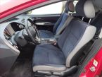 Honda Civic - fotka číslo 13