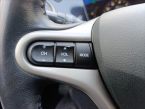 Honda Civic - fotka číslo 26