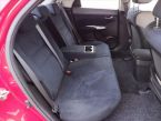 Honda Civic - fotka číslo 22