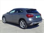 Mercedes Třída GLA - fotka číslo 10