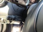 Mercedes Třída GLA - fotka číslo 30