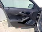 Mercedes Třída GLA - fotka číslo 11
