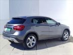 Mercedes Třída GLA - fotka číslo 5