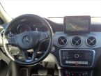 Mercedes Třída GLA - fotka číslo 15