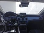 Mercedes Třída GLA - fotka číslo 14