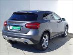 Mercedes Třída GLA - fotka číslo 6