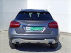 Mercedes Třída GLA - fotka číslo 7