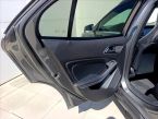 Mercedes Třída GLA - fotka číslo 19