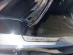 Mercedes Třída GLA - fotka číslo 33