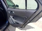 Mercedes Třída GLA - fotka číslo 22