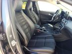 Mercedes Třída GLA - fotka číslo 27