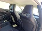 Mercedes Třída GLA - fotka číslo 23