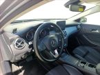 Mercedes Třída GLA - fotka číslo 12