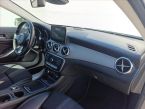Mercedes Třída GLA - fotka číslo 26