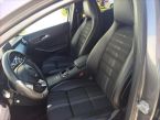 Mercedes Třída GLA - fotka číslo 13