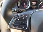 Mercedes Třída GLA - fotka číslo 28