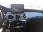 Mercedes Třída GLA - fotka číslo 16