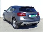 Mercedes Třída GLA - fotka číslo 9