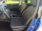 Škoda Fabia - fotka číslo 12