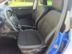 Škoda Fabia - fotka číslo 13