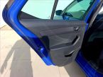 Škoda Fabia - fotka číslo 24