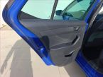 Škoda Fabia - fotka číslo 18