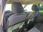 Škoda Fabia - fotka číslo 19