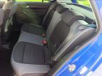 Škoda Fabia - fotka číslo 26