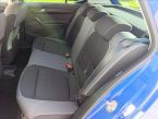 Škoda Fabia - fotka číslo 20