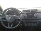 Škoda Fabia - fotka číslo 14