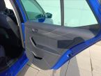Škoda Fabia - fotka číslo 21