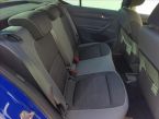 Škoda Fabia - fotka číslo 28
