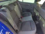 Škoda Fabia - fotka číslo 23