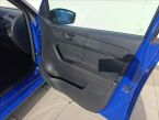 Škoda Fabia - fotka číslo 24