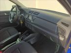 Škoda Fabia - fotka číslo 32