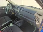 Škoda Fabia - fotka číslo 25
