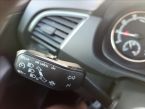 Škoda Fabia - fotka číslo 21